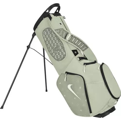 Nike 2026 Air Sport 2 ALP Stand Golf Bags