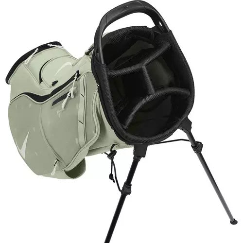 Nike 2026 Air Sport 2 ALP Stand Golf Bags
