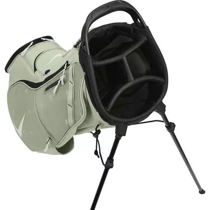 Nike 2026 Air Sport 2 ALP Stand Golf Bags