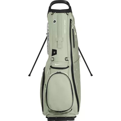 Nike 2026 Air Sport 2 ALP Stand Golf Bags