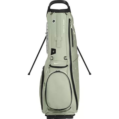 Nike 2026 Air Sport 2 ALP Stand Golf Bags