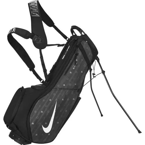 Nike 2026 Air Sport 2 ALP Stand Golf Bags