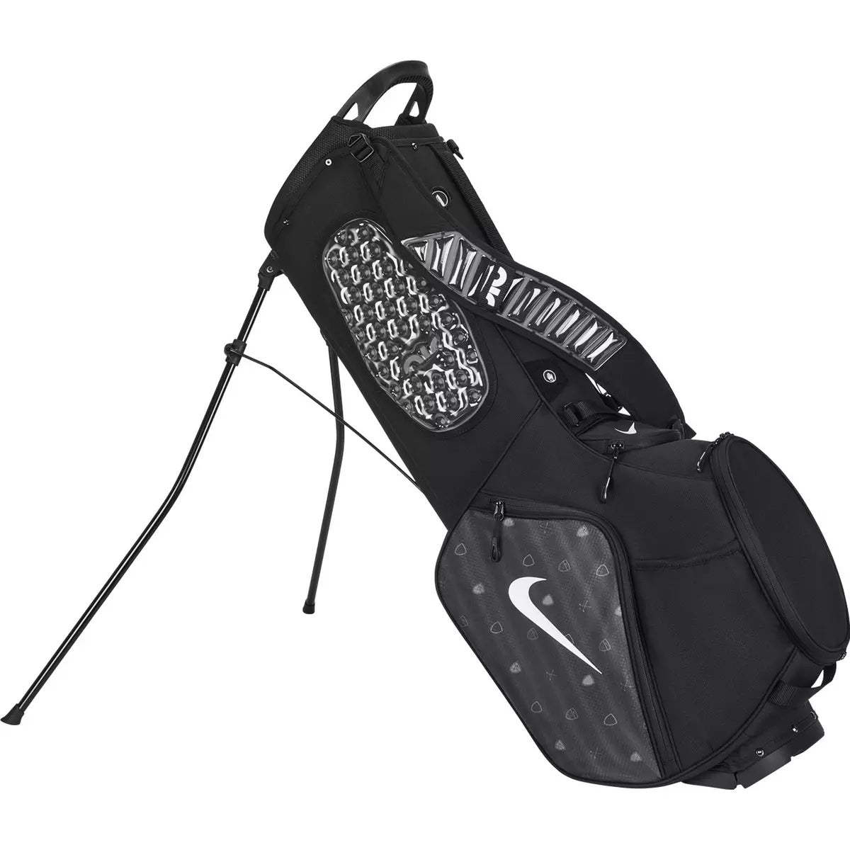 Nike 2026 Air Sport 2 ALP Stand Golf Bags