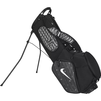 Nike 2026 Air Sport 2 ALP Stand Golf Bags