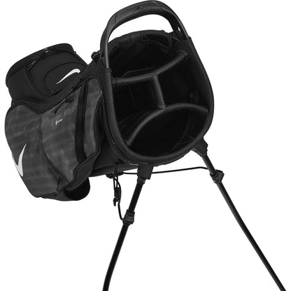 Nike 2026 Air Sport 2 ALP Stand Golf Bags
