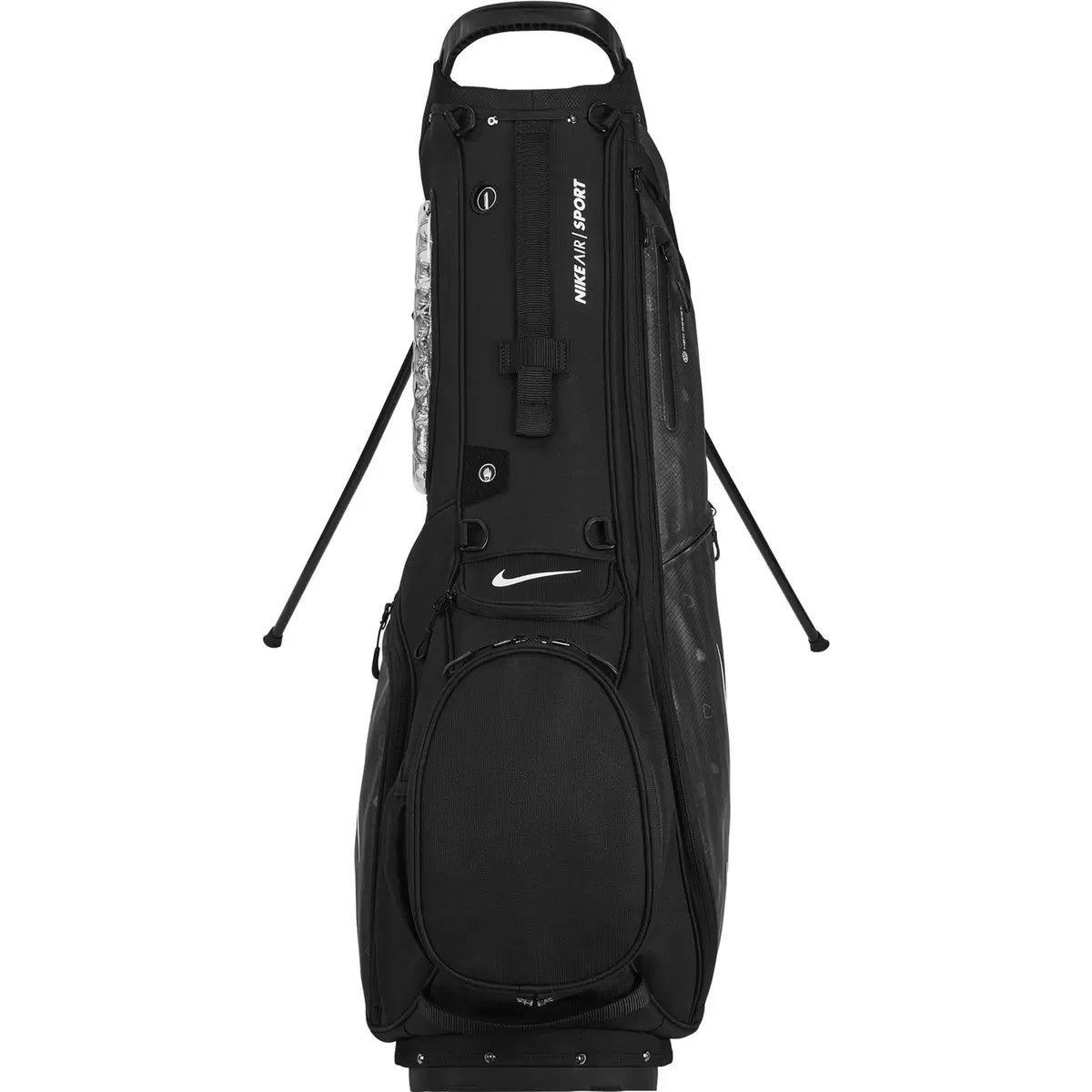 Nike 2026 Air Sport 2 ALP Stand Golf Bags