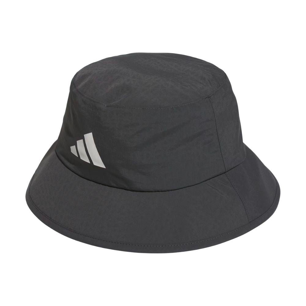 Adidas Men's Hydrochromic Bucket Golf Hat