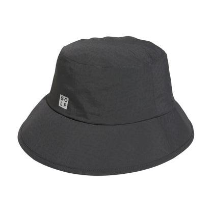 Adidas Men's Hydrochromic Bucket Golf Hat