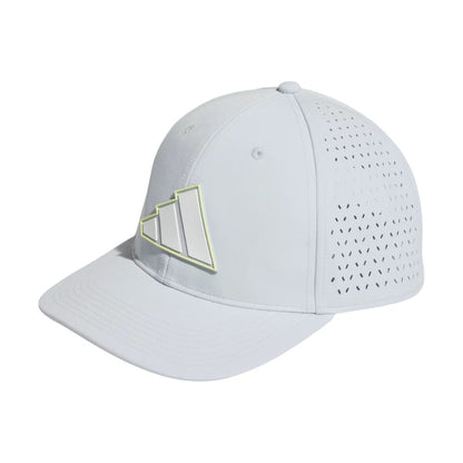 Adidas Men's Tour Hydrophobic 2.0 Hat