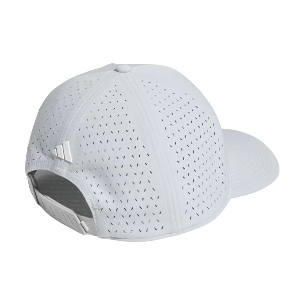 Adidas Men's Tour Hydrophobic 2.0 Hat