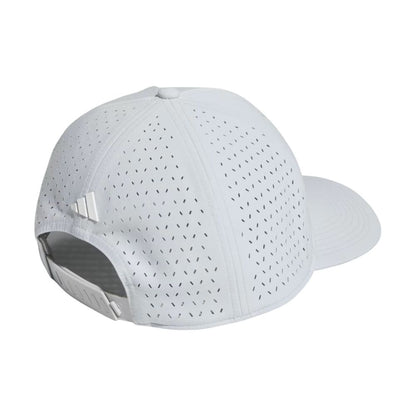 Adidas Men's Tour Hydrophobic 2.0 Hat