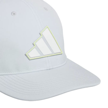 Adidas Men's Tour Hydrophobic 2.0 Hat