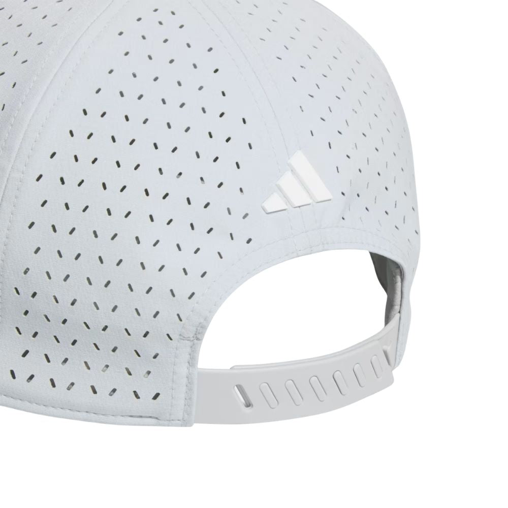 Adidas Men's Tour Hydrophobic 2.0 Hat