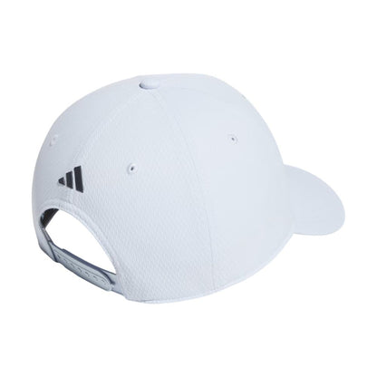 Adidas Men's Tour Snapback Golf Hat