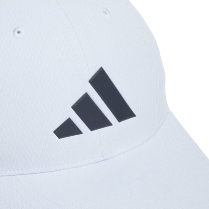 Adidas Men's Tour Snapback Golf Hat