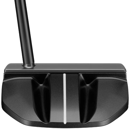 Mizuno M Craft Type X B3 Putter