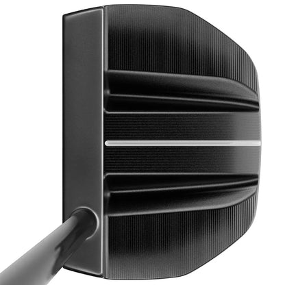 Mizuno M Craft Type X B3 Putter