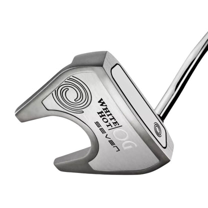 Callaway Reva 24 Black 8 Piece Complete Set Cart Bag - Short Length Right Hand