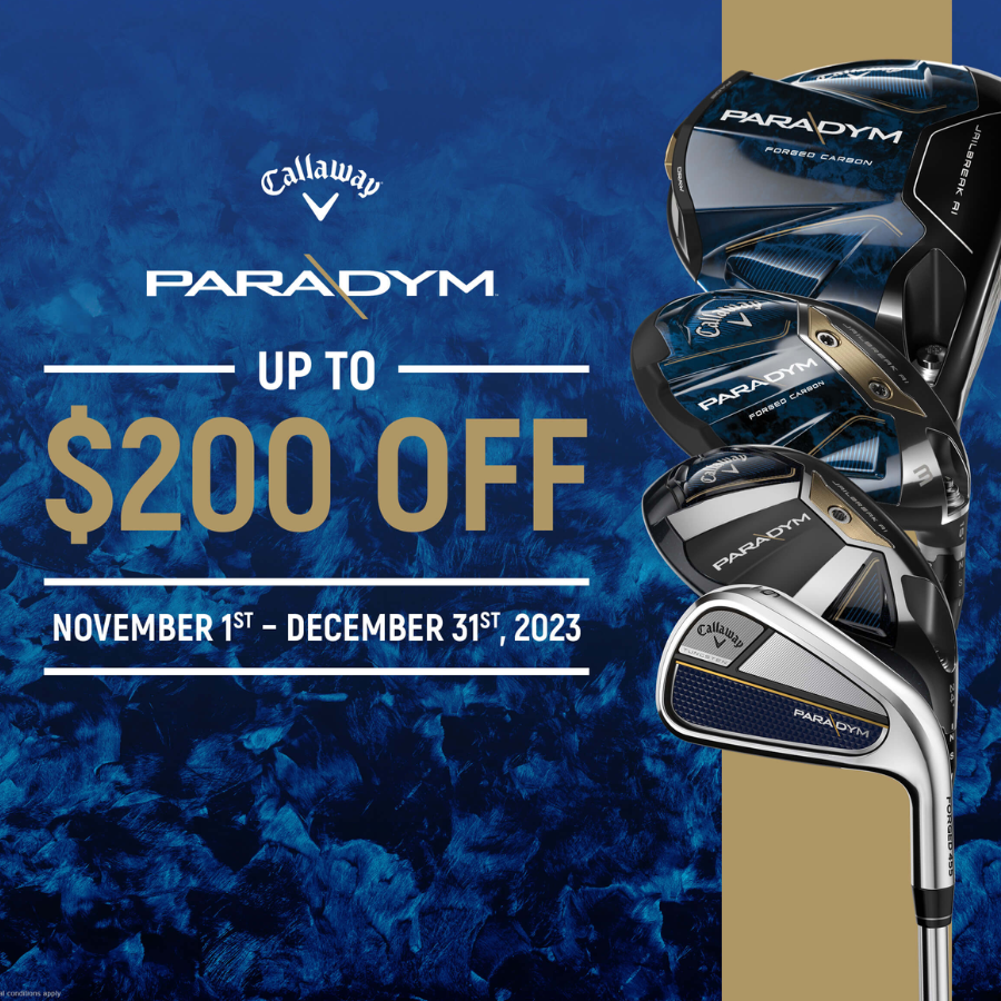 CLUBSHOP Promo Code — Get $200 Off in December 2023