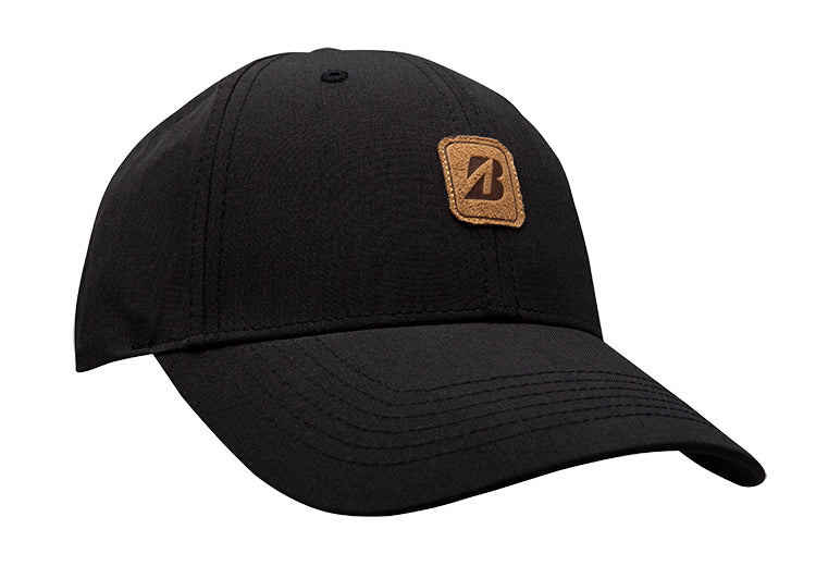 Bridgestone Swing Easy Adjustable Golf Hat