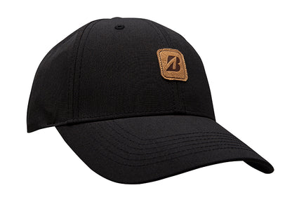Bridgestone Swing Easy Adjustable Golf Hat
