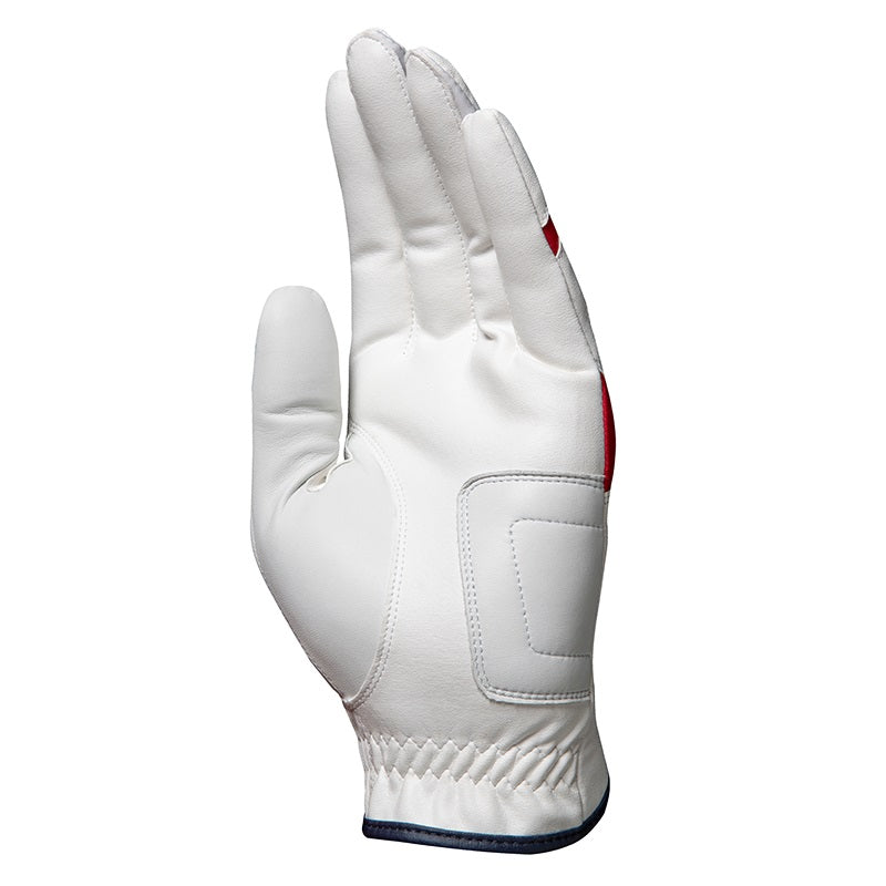 Bridgestone Soft Grip Golf Glove