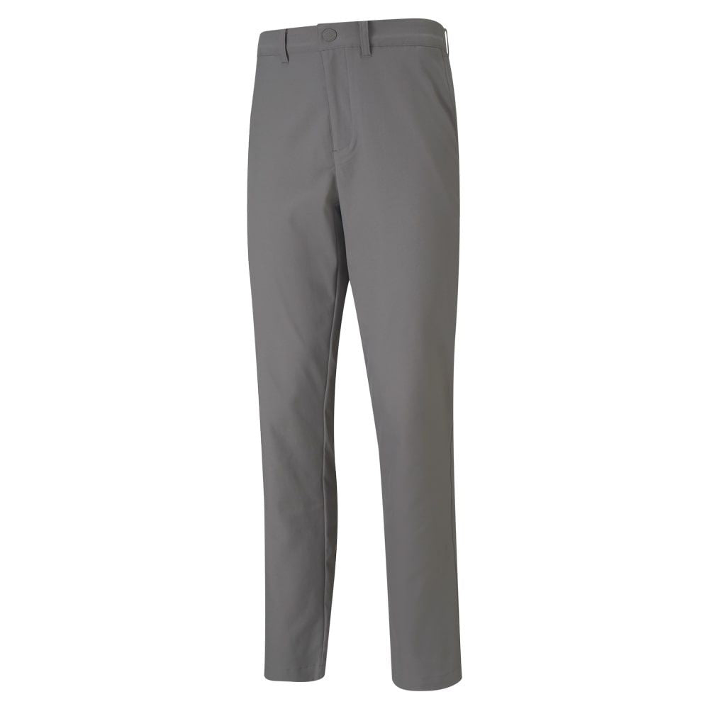 Puma Golf Tech Performance Pant Trousers W28  W38 L32 L34 RRP60 50 OFF  Golf  Trousers and Clothing