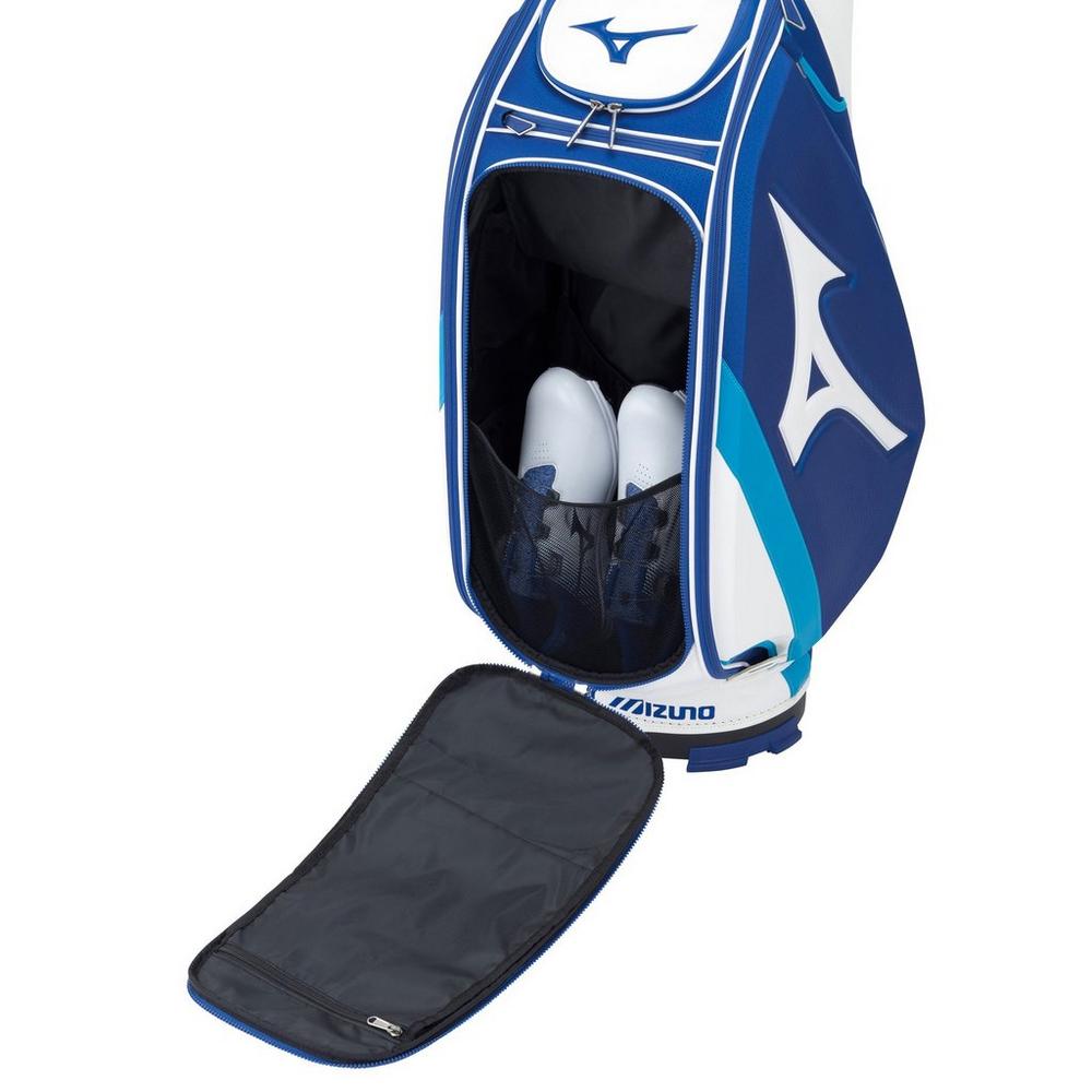 Titleist Tour Bag | Titleist Custom Golf Bags