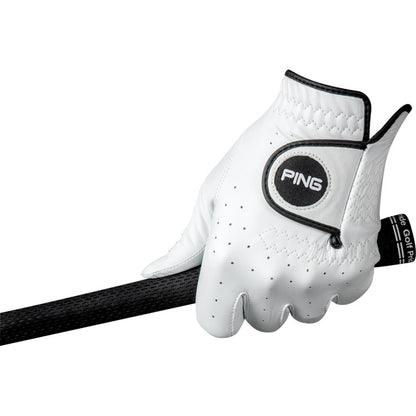 Ping Mens Tour Golf Glove 2022