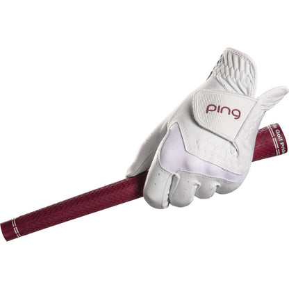 Ping Ladies Sport Golf Glove 2022