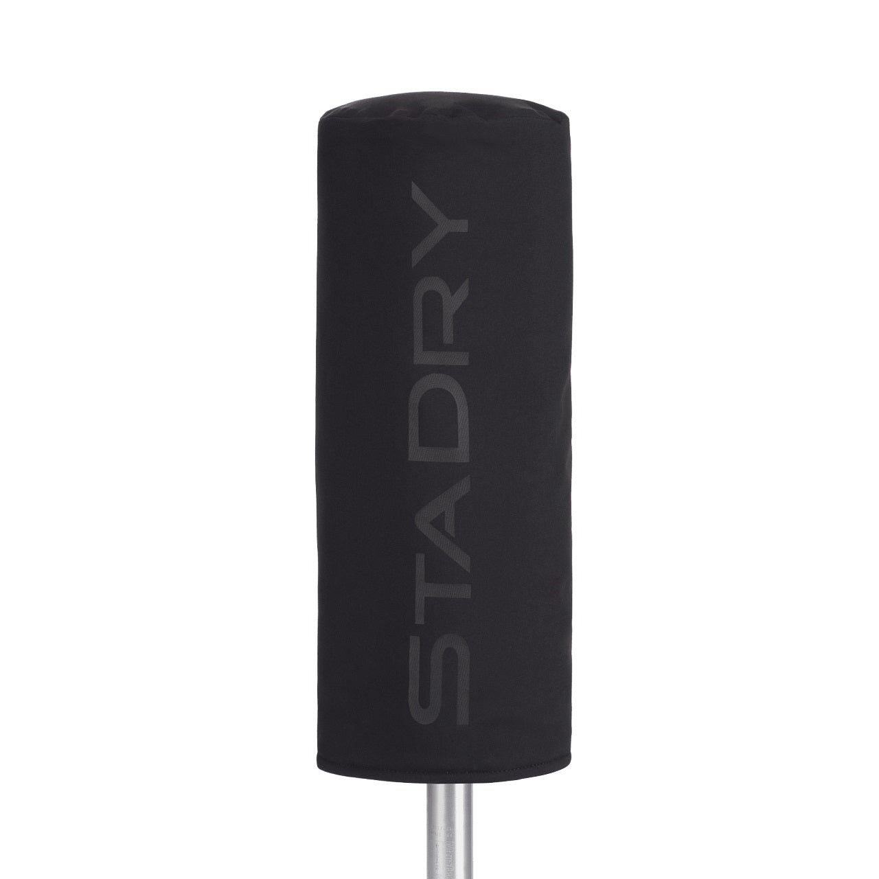 Titleist Barrel StaDry Fairway Headcover