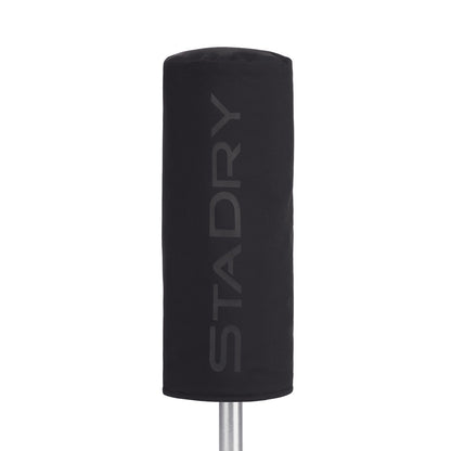 Titleist Barrel StaDry Fairway Headcover