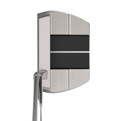 Cleveland Womens HB Soft Milled Putter #10.5S