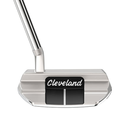 Cleveland Womens HB Soft Milled Putter #10.5S