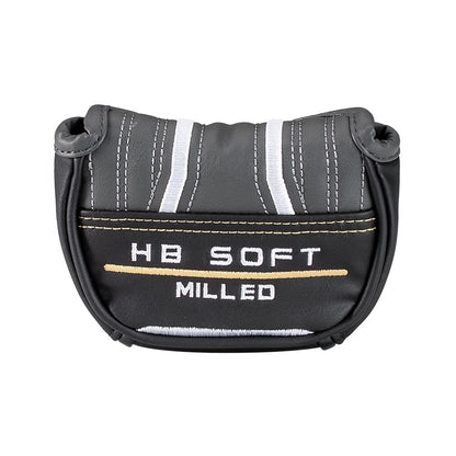 Cleveland HB Soft Milled Putter #10.5S