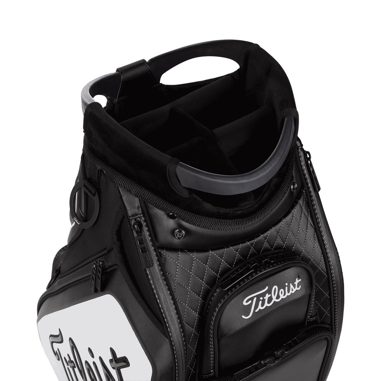 Titleist Tour Golf Bag 2023