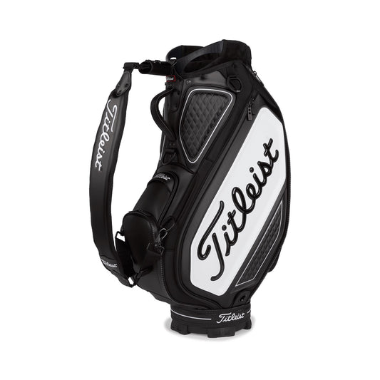 Titleist Tour Golf Bag 2023