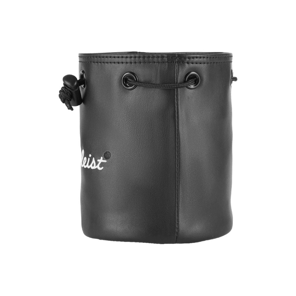 Titleist Valuables Golf Pouch – GolfDirectNow.com