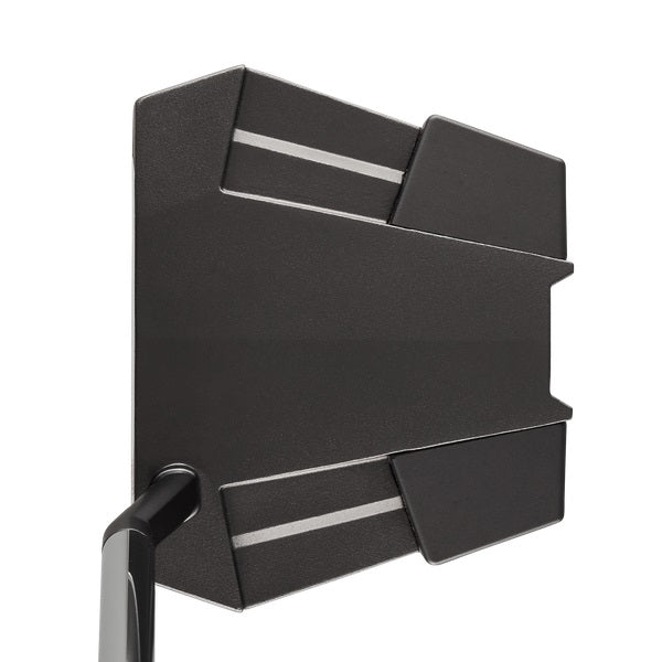Odyssey Eleven Slant Putter – GolfDirectNow.com