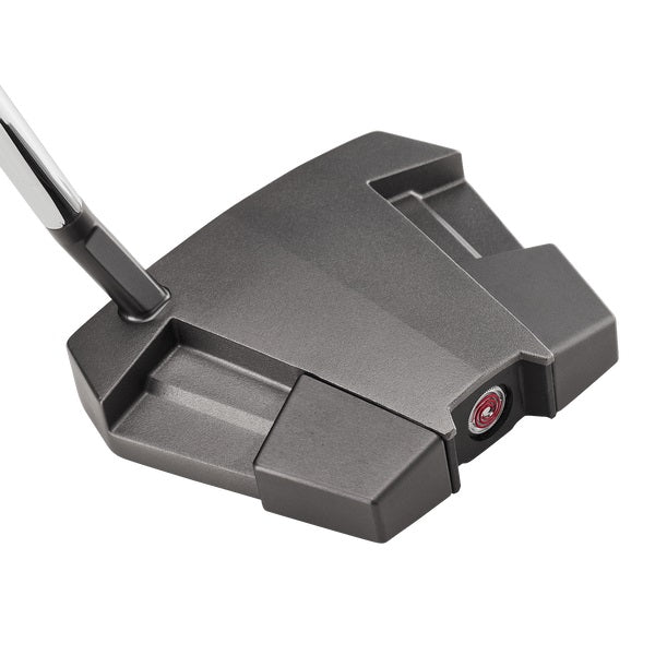 Odyssey Eleven Slant Putter – GolfDirectNow.com