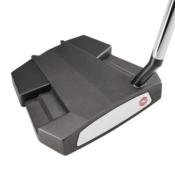 Odyssey Eleven Slant Putter – GolfDirectNow.com