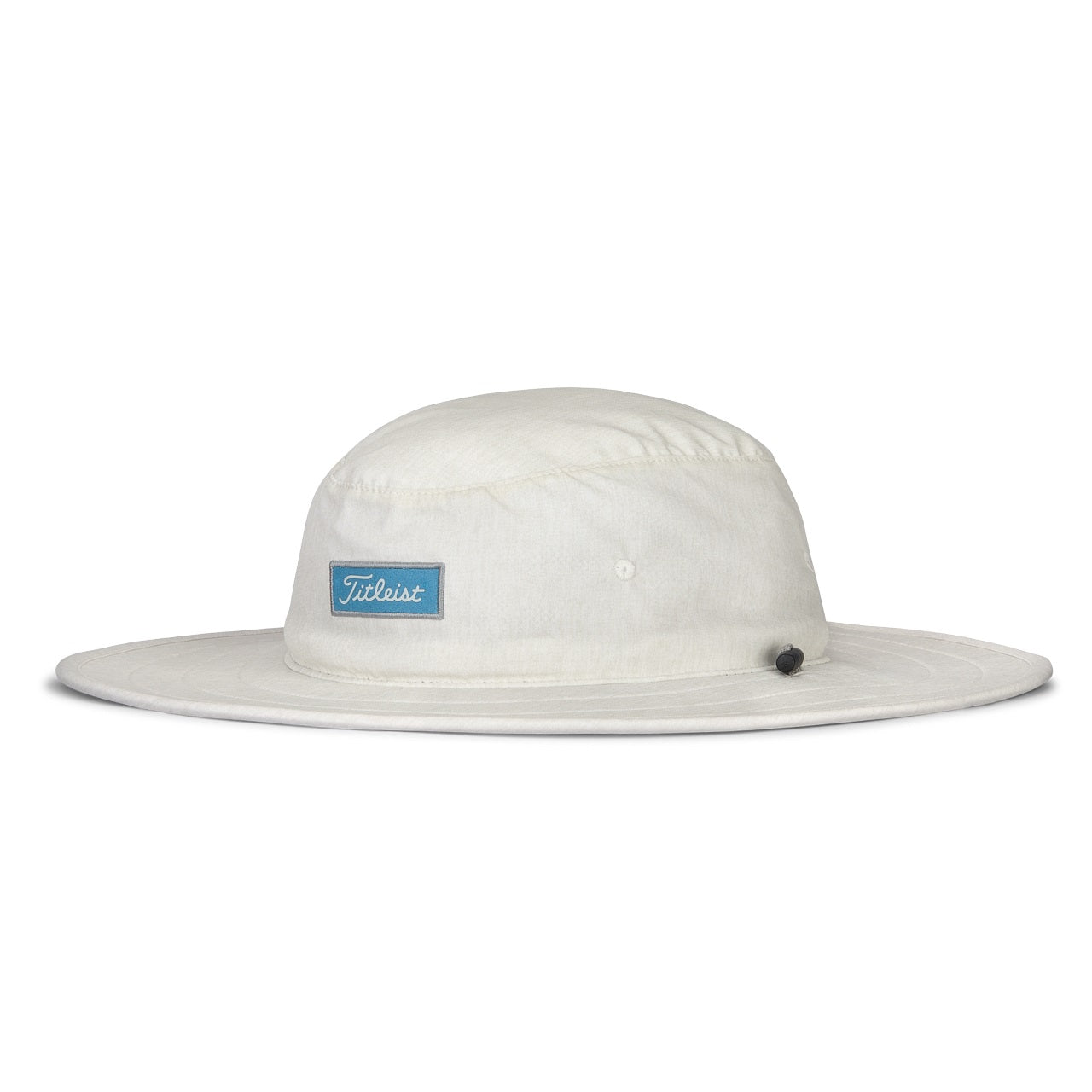Titleist Charleston Aussie Bucket Hat