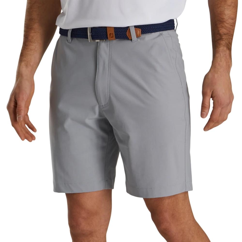 Short léger pour hommes | FOOTJOY | Shorts | Hommes | Golf Town Limited Short léger pour hommes | FOOTJOY | Shorts | Hommes | Golf Town Limited