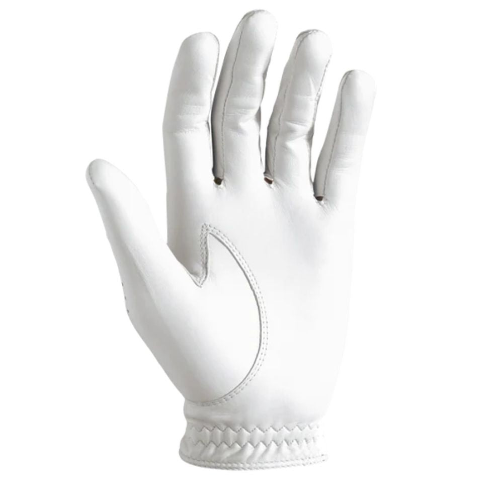 Footjoy Pure Touch Limited Golf Glove