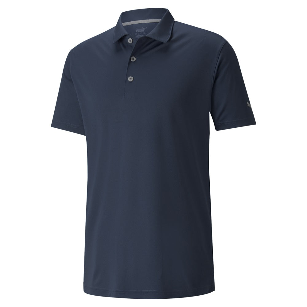 Puma Golf Apparel | Up – Online | Only Off to 60