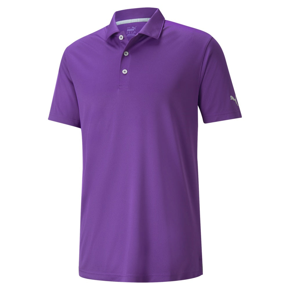 Men's Golf Shirts, Discount Golf Apparel