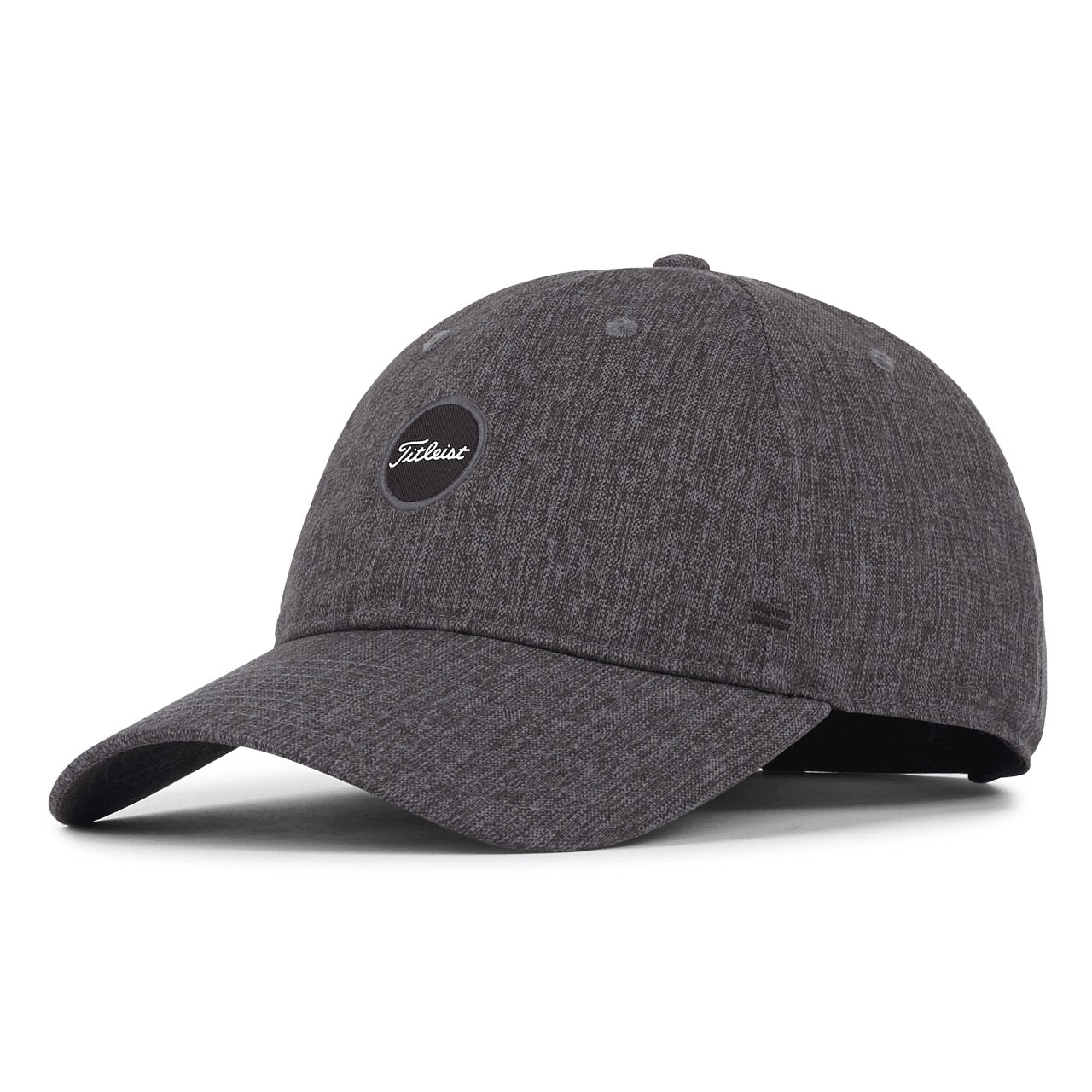 Titleist Montauk Breezer Adjustable Hat