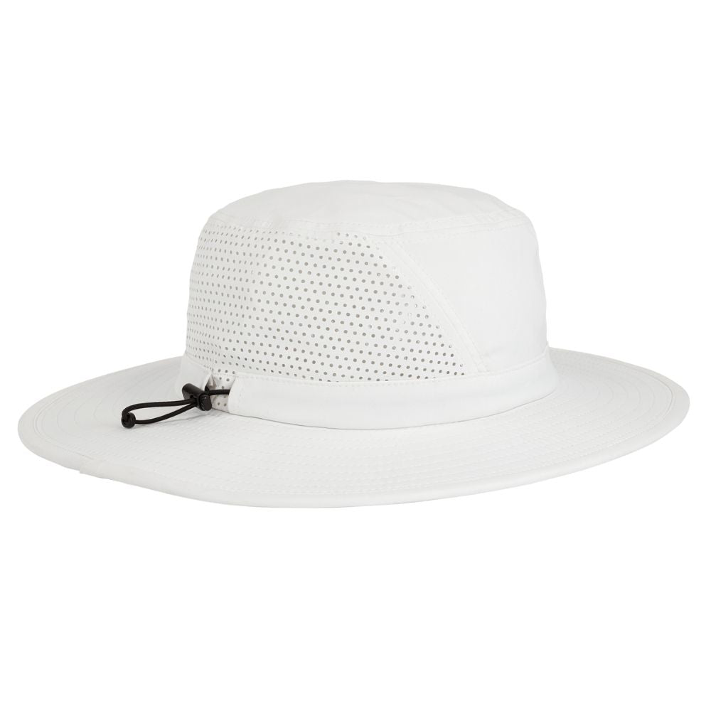 Ping Mens Boonie Bucket Hat 2023