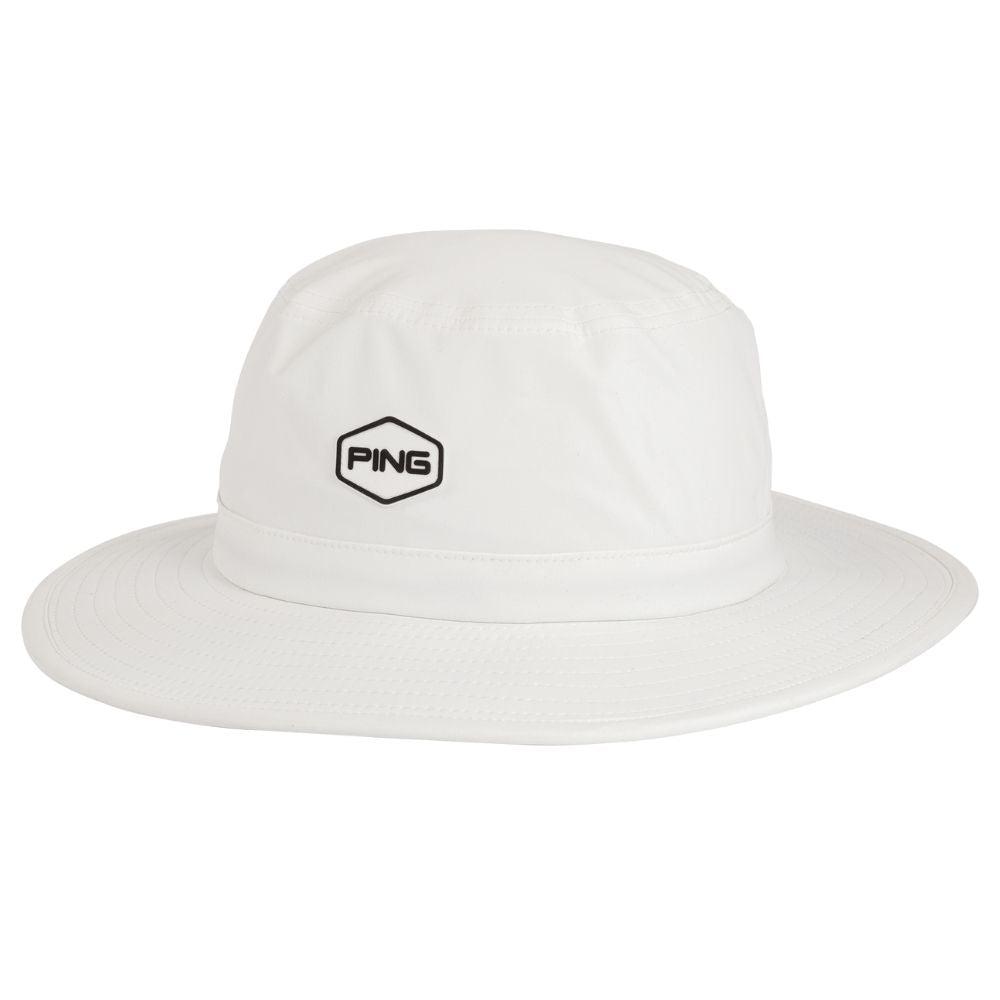 Ping Mens Boonie Bucket Hat 2023