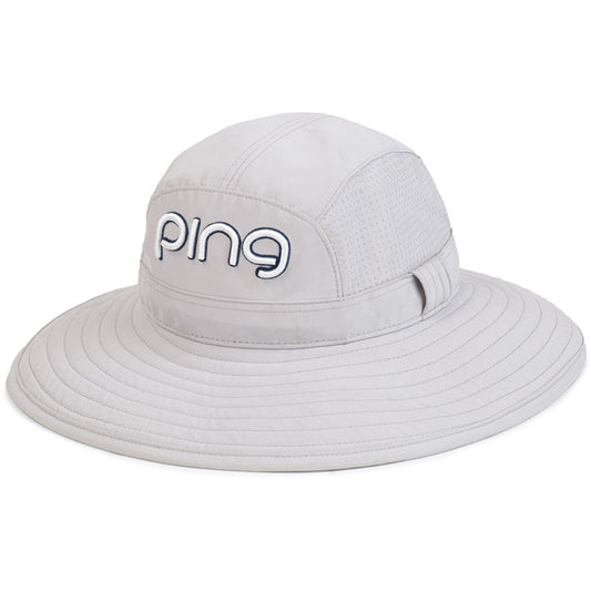 Ping Golf Headwear, New for 2024